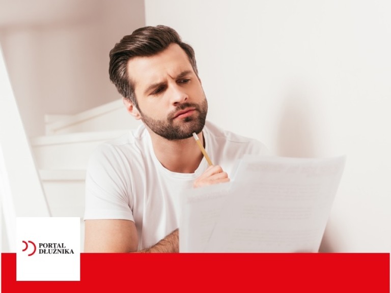 Co obejmuje oddłużanie pomoc prawna