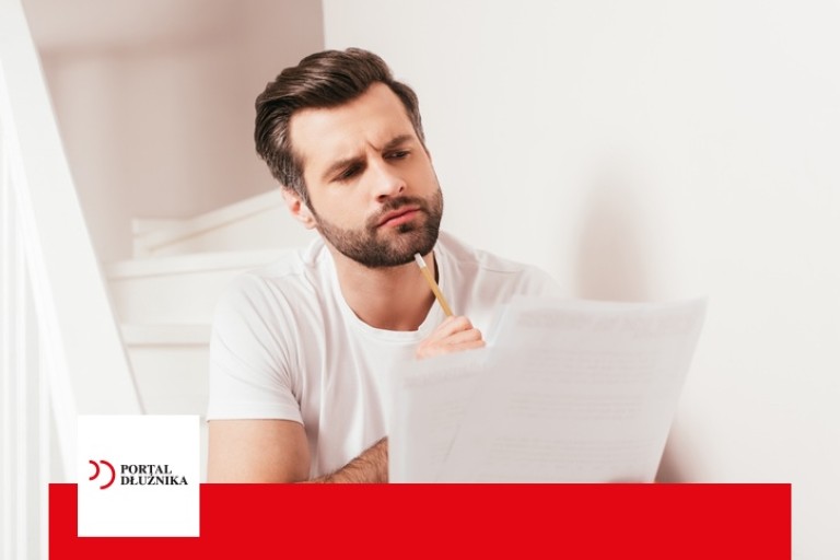 Co obejmuje oddłużanie pomoc prawna