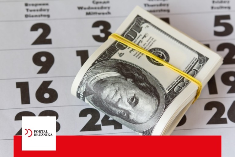 Pomoc dla zadłużonych w chwilówkach Pomoc dla zadłużonych w chwilówkach