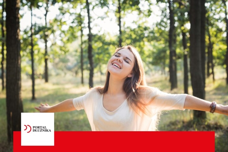 Dobry i mądry prawnik z miasta Łódź