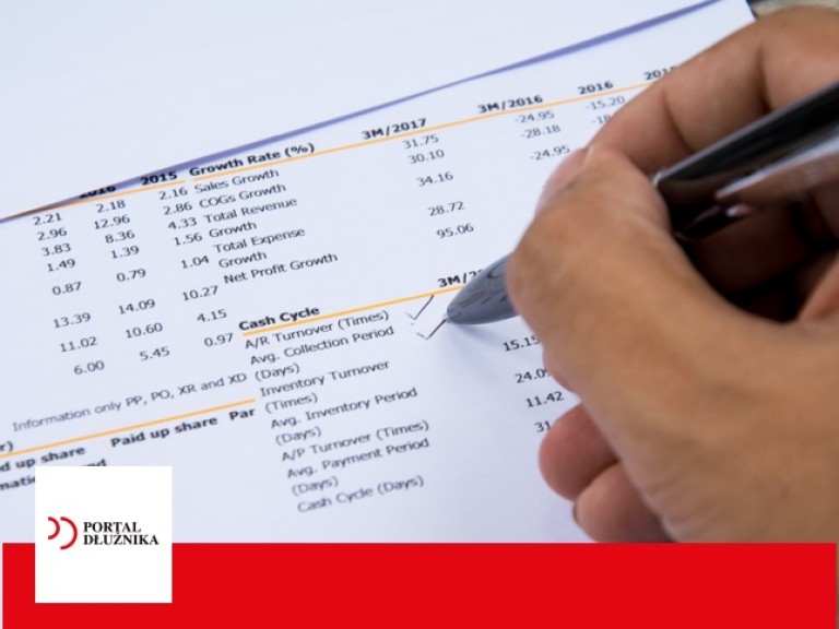 Kredyt z komornikiem i pomoc w oddłużaniu Kredyt z komornikiem i pomoc w oddłużaniu