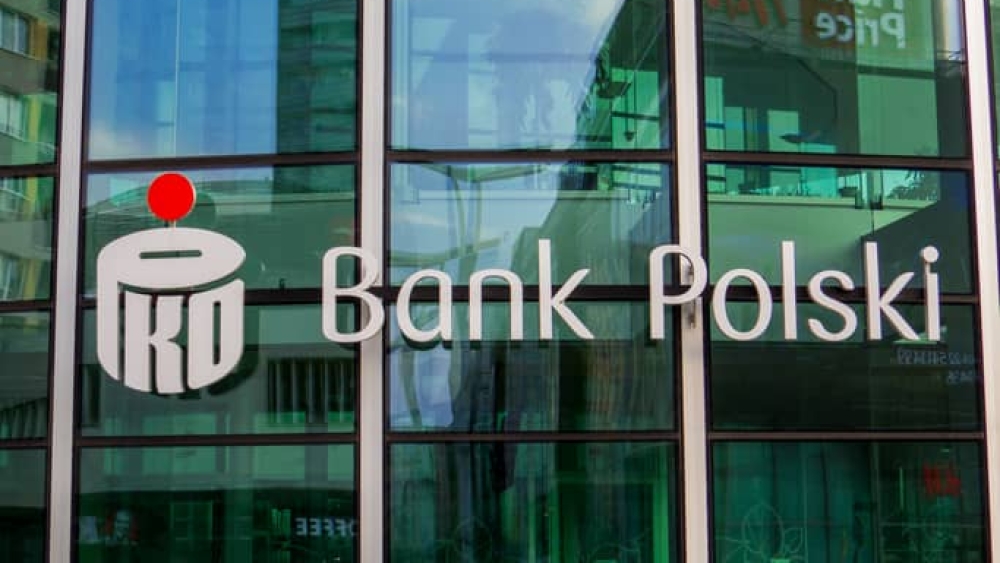 Restrukturyzacja umowy w PKO Restrukturyzacja umowy w PKO