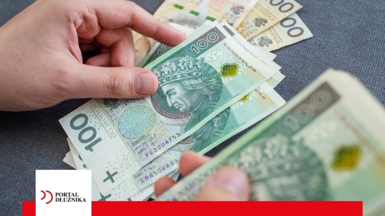 Jak szybko wyjść z długów dzięki konsolidacji