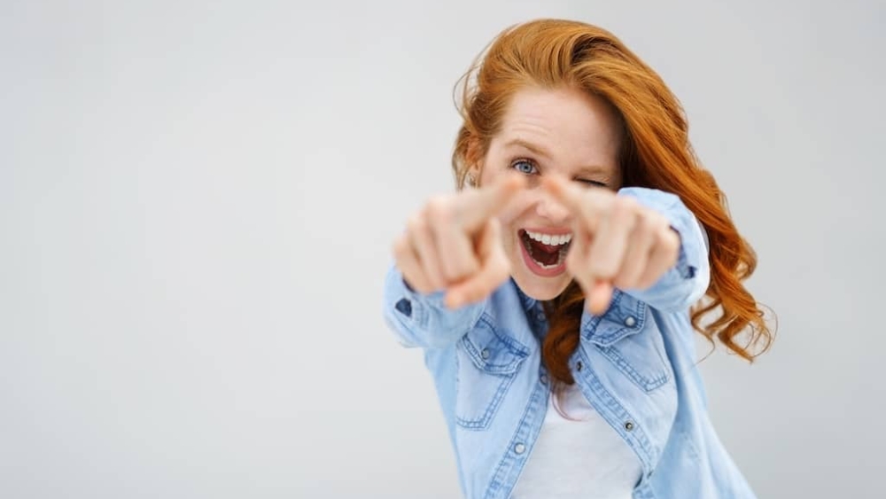 Sądy ograniczają powództwa Profi