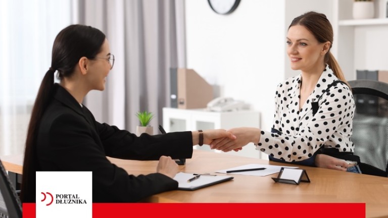 poznaj jakie są sposoby na oddłużenie