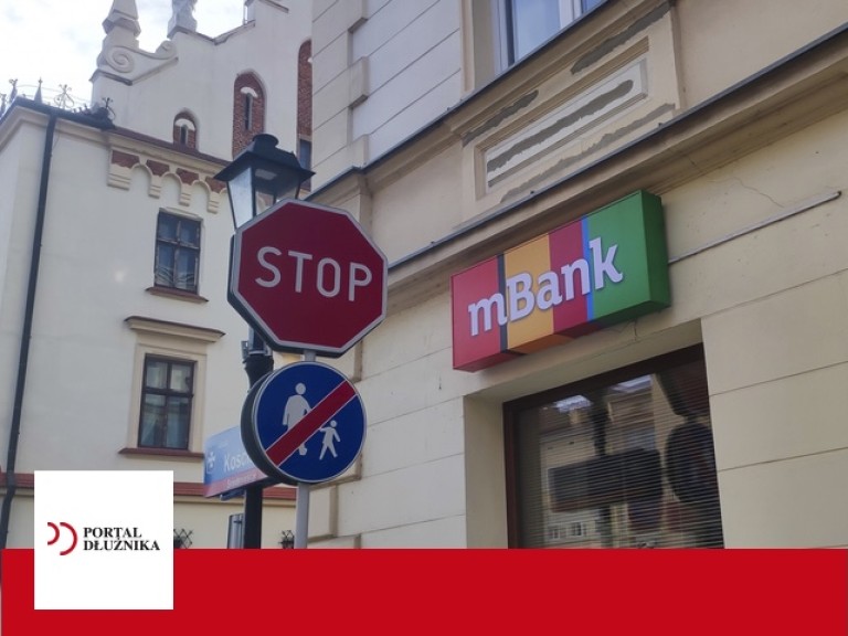 skuteczna antywindykacja warszawa skuteczna antywindykacja warszawa