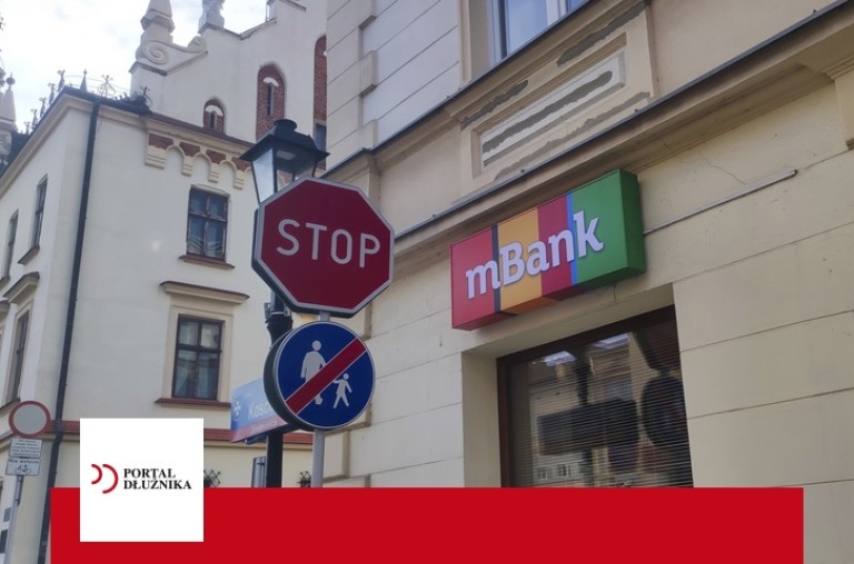 skuteczna antywindykacja warszawa skuteczna antywindykacja warszawa