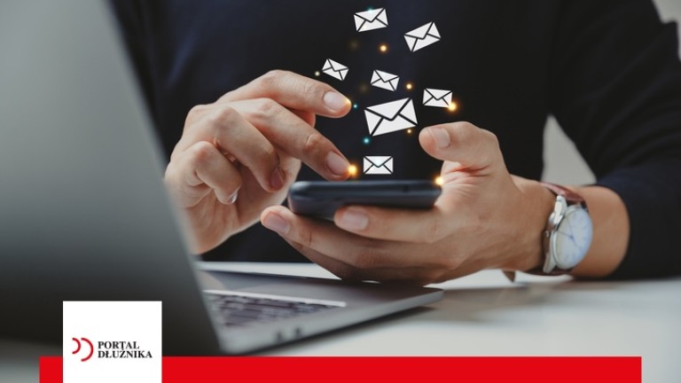 nierozsądna pożyczka online bez zdolności kredytowej