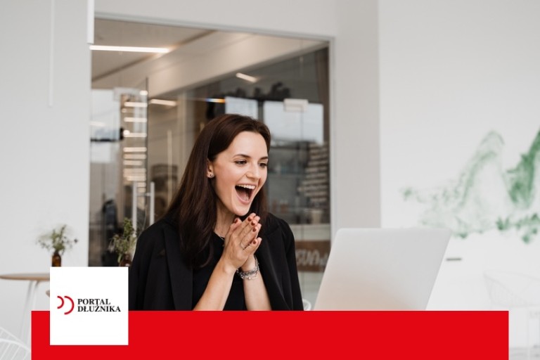 szybka pożyczka bez sprawdzania zdolności kredytowej i zaświadczeń