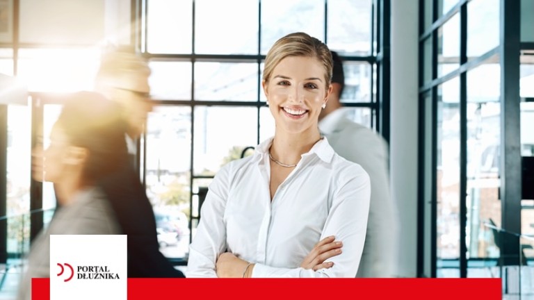 jak sprawnie poradzić sobie z długami jak sprawnie poradzić sobie z długami