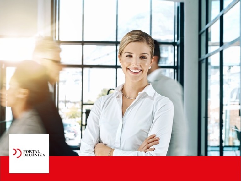 jak sprawnie poradzić sobie z długami