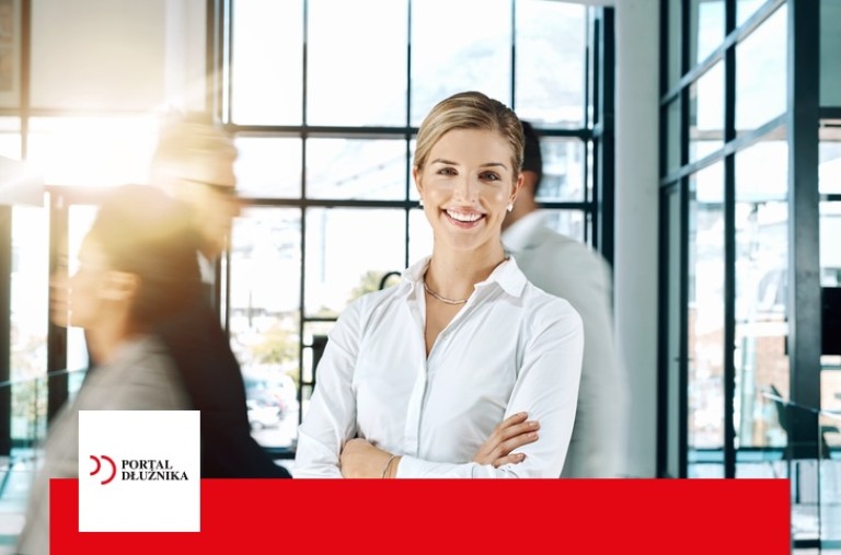 jak sprawnie poradzić sobie z długami