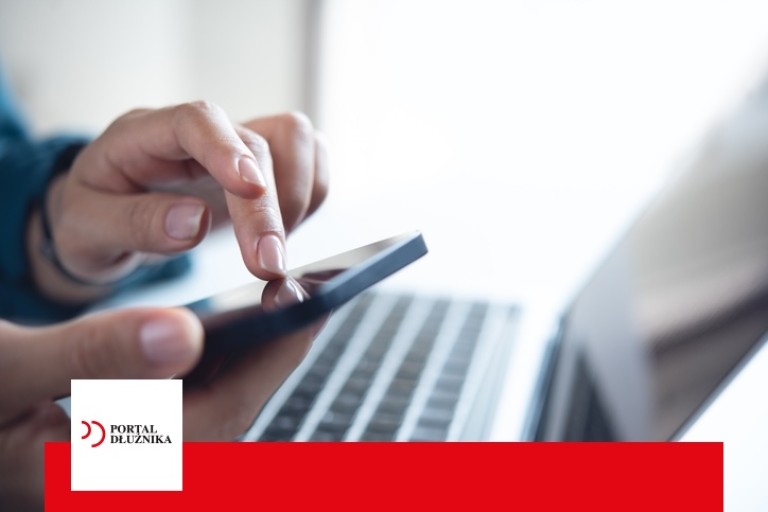 Pożyczka dla zadłużonych na klik Pożyczka dla zadłużonych na klik