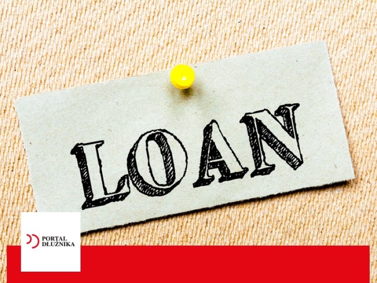 Pożyczka w Provident to błąd Pożyczka w Provident to błąd
