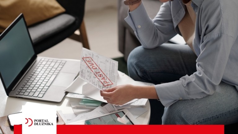 konsolidacja kredytu dla zadłużonych innym kredytem