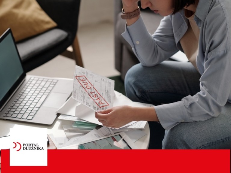 konsolidacja kredytu dla zadłużonych innym kredytem