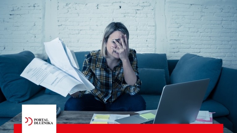 Zbyt droga pożyczka online bez zdolności kredytowej