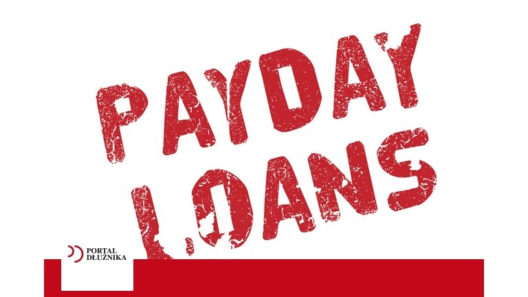 Jak wyjść z długów chwilówek i ratalnych w parabankach Jak wyjść z długów chwilówek i ratalnych w parabankach