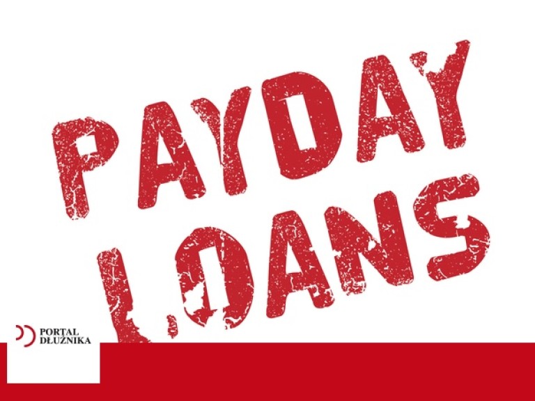 Jak wyjść z długów chwilówek i ratalnych w parabankach Jak wyjść z długów chwilówek i ratalnych w parabankach