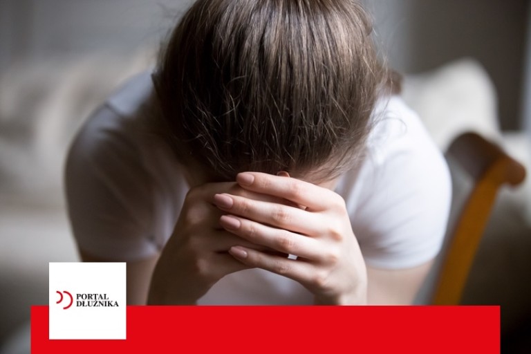 Jak wyjść z długów i drogich chwilówek