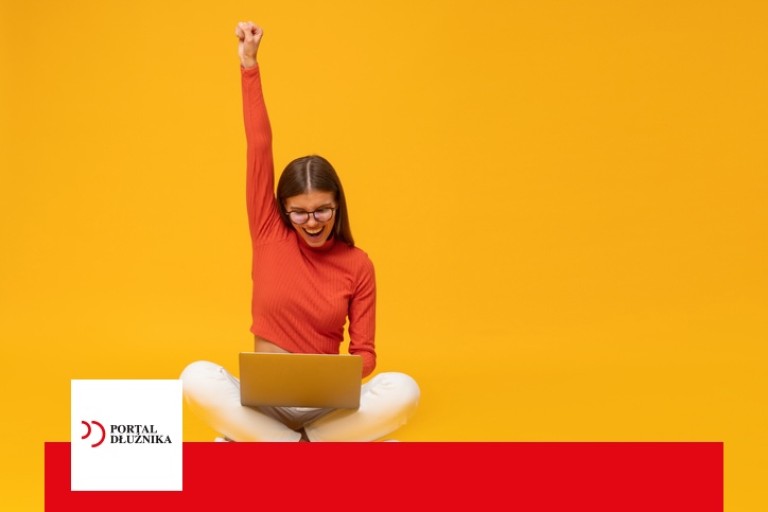 Jak wyjść z długów finansowych