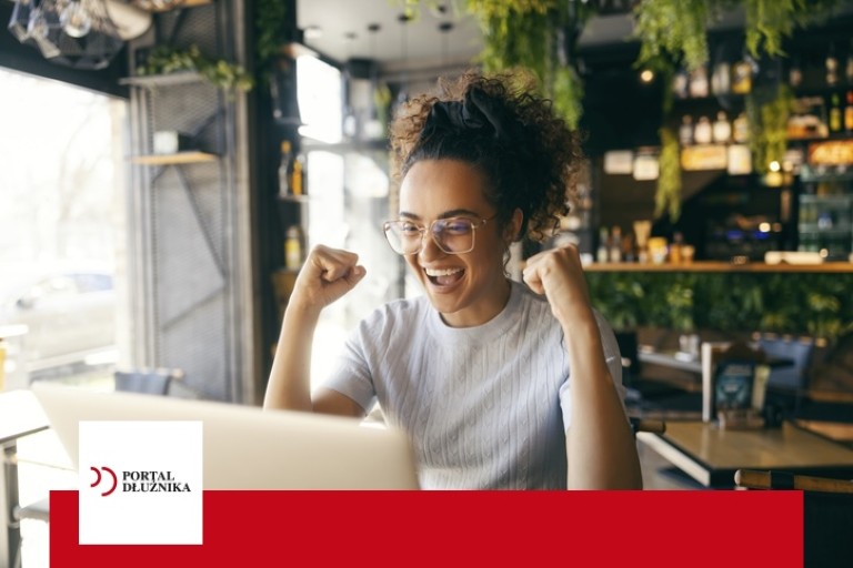 Pożyczka dla osób bardzo zadłużonych online