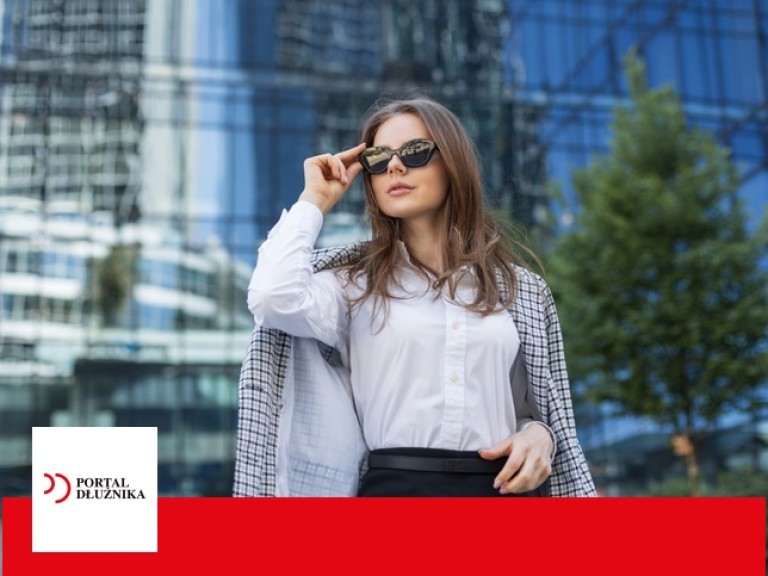 umorzenie postępowania windykacyjnego dzięki ugodzie