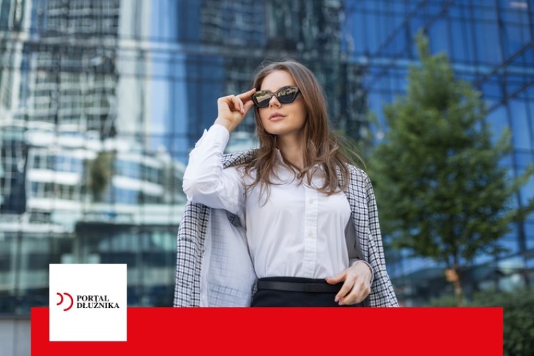 umorzenie postępowania windykacyjnego dzięki ugodzie