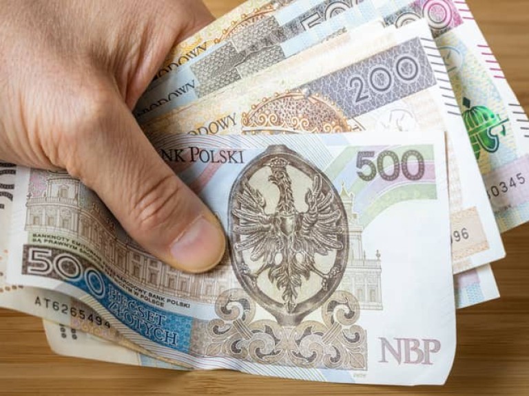 Skuteczne oddłużanie pożyczki pozabankowej Skuteczne oddłużanie pożyczki pozabankowej
