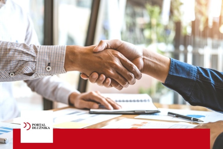 czy można skonsolidować długi chwilówkowe czy można skonsolidować długi chwilówkowe