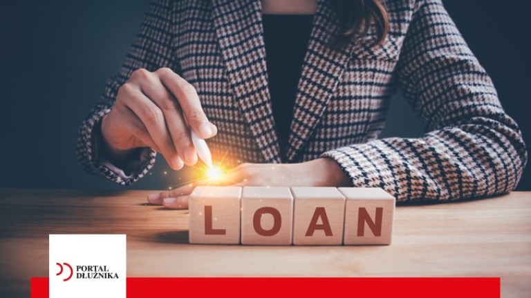 Pomoc dla ludzi zadłużonych - skuteczne rozwiązania Pomoc dla ludzi zadłużonych - skuteczne rozwiązania