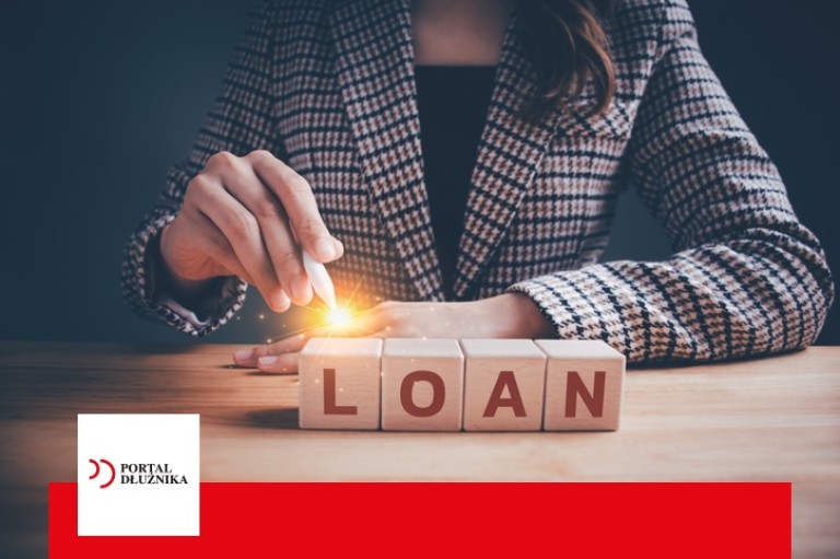 Pomoc dla ludzi zadłużonych - skuteczne rozwiązania