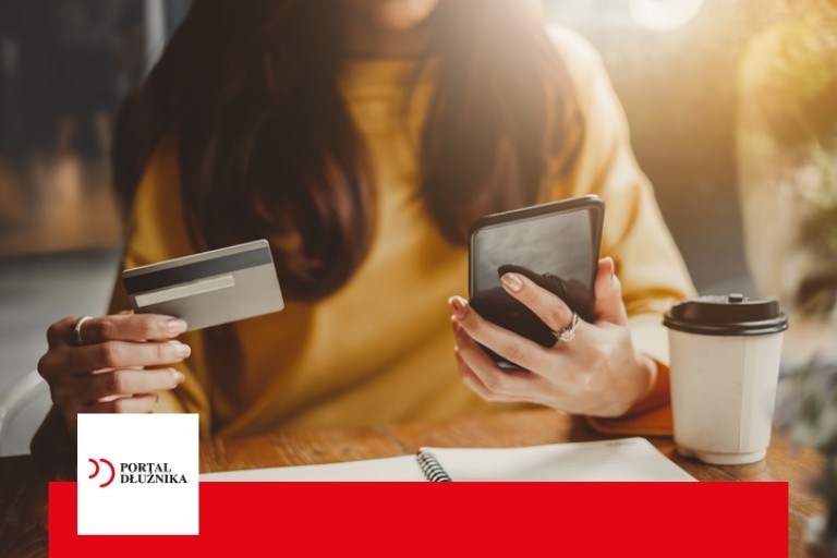 Internetowe pożyczki bez zdolności