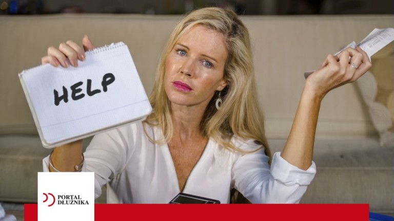 Gdzie znaleźć pomoc przy spłacie długów skutecznie Gdzie znaleźć pomoc przy spłacie długów skutecznie