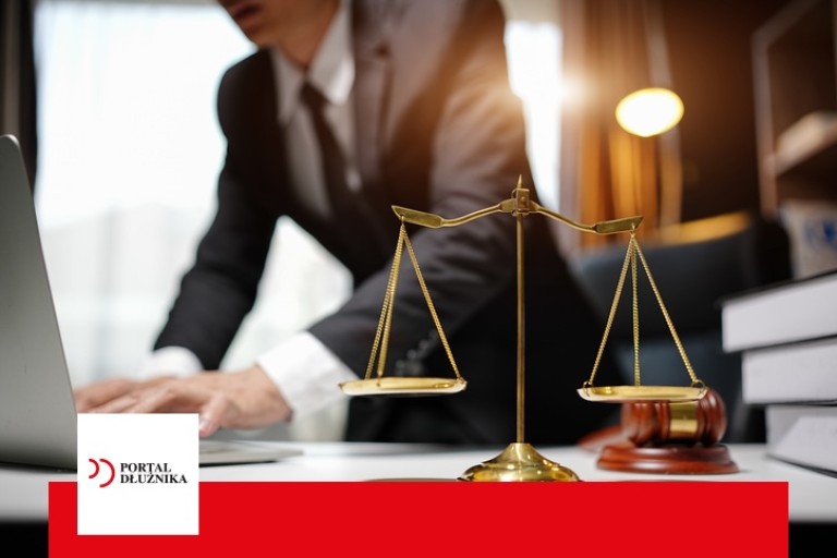 Czy pomoc prawna w oddłużaniu pomoże