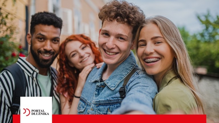 pilna pożyczka dla zadłużonych młodych ludzi