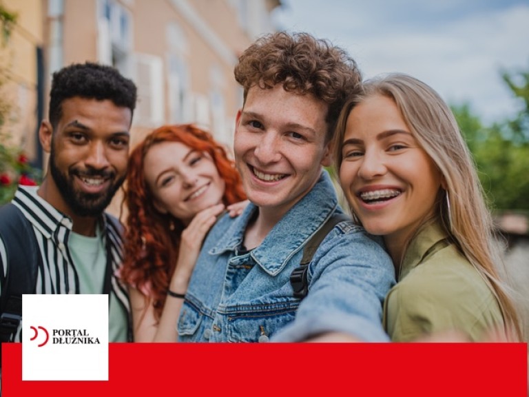 pilna pożyczka dla zadłużonych młodych ludzi