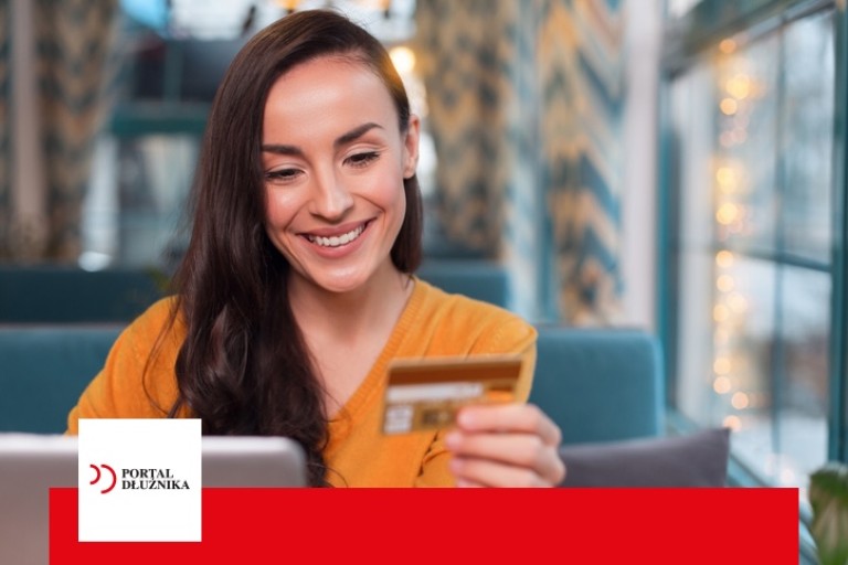 Szybka pożyczka bez sprawdzania zdolności nie opłaca się