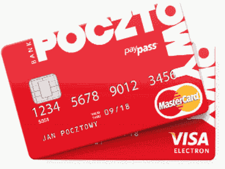 bank-pocztowy-1