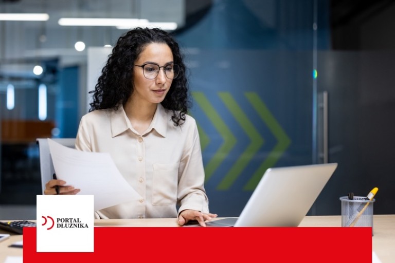 Jak poradzić sobie z drogimi długami