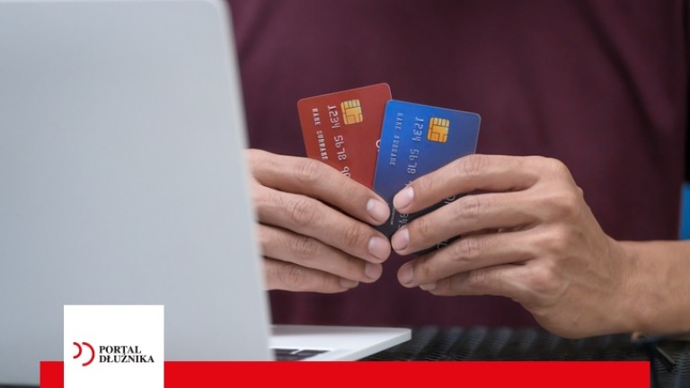 Ryzykowna pożyczka w Provident
