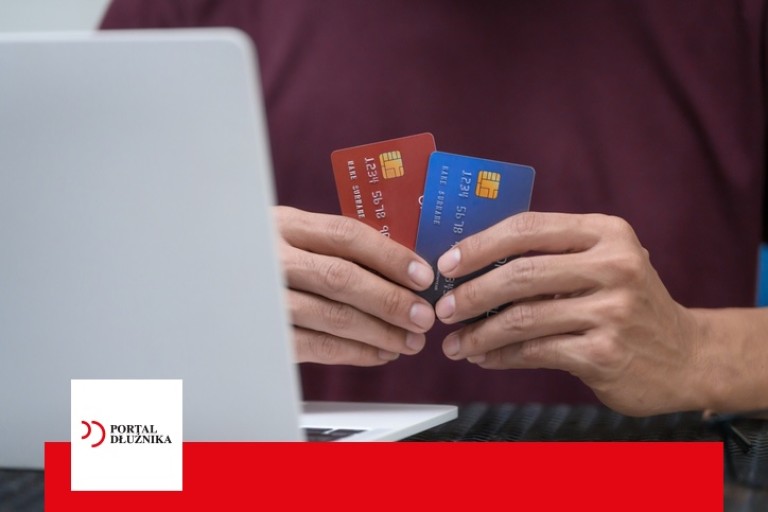 Ryzykowna pożyczka w Provident