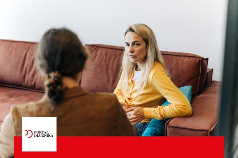 oszustwa na pożyczki prywatne