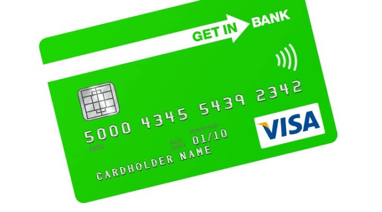 Porozumienie do wypowiedzianego kredytu gotówkowego w Getin Noble Bank