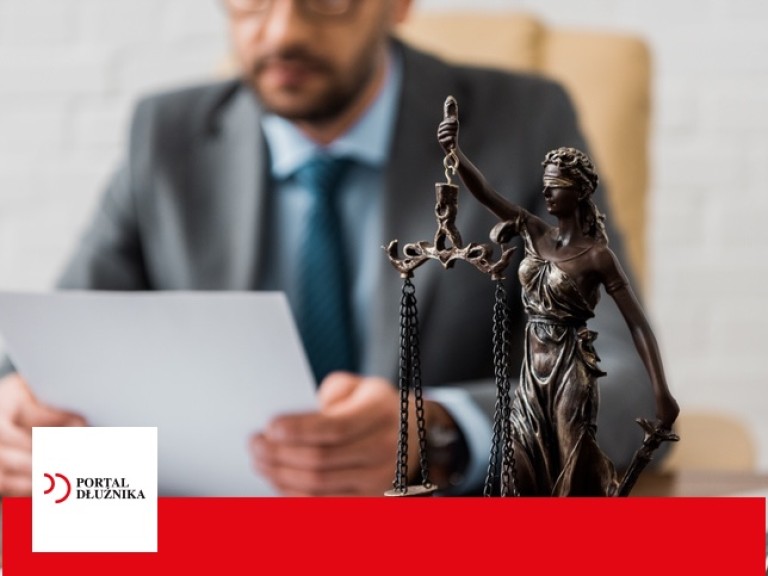 Skuteczny i pewny adwokat w Łodzi