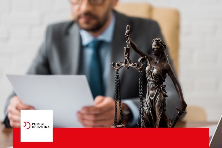 Skuteczny i pewny adwokat w Łodzi