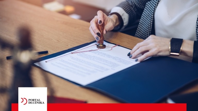 co może prawnik antywindykacja co może prawnik antywindykacja