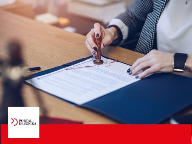 co może prawnik antywindykacja