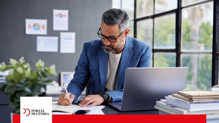 Obszerna pomoc prawna zadłużonym Obszerna pomoc prawna zadłużonym