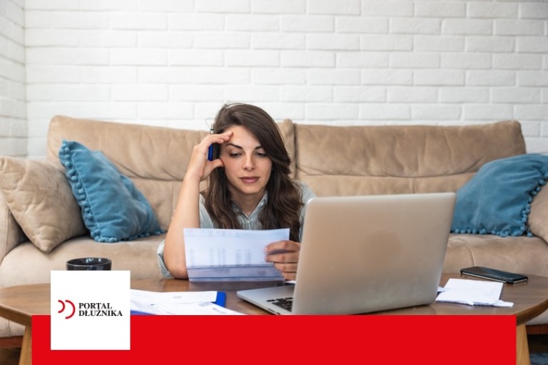 Niezbyt opłacalne pożyczki prywatne Niezbyt opłacalne pożyczki prywatne